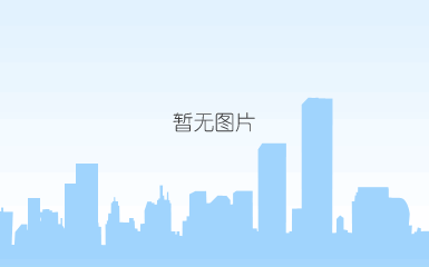 qq截图20220315103507.png